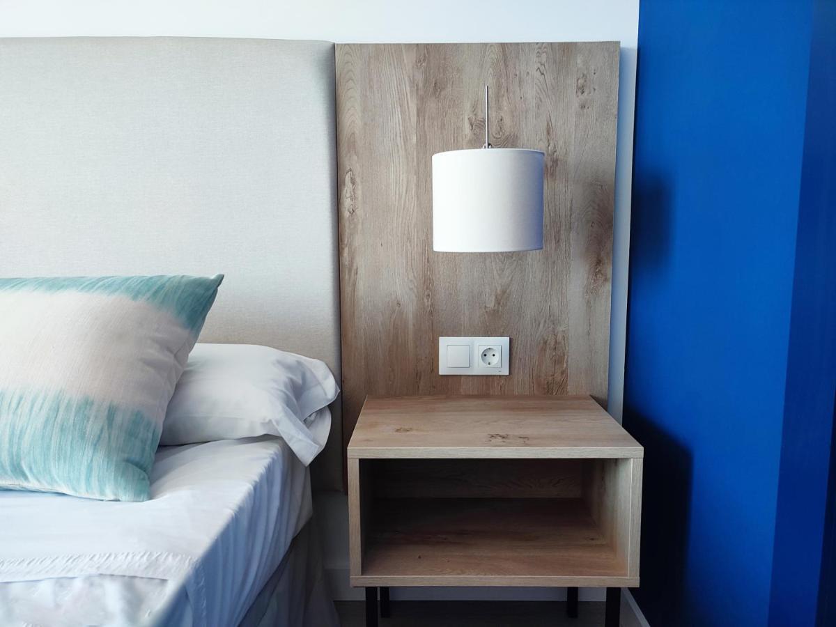 Economy Double Room,1153525671:JPEG