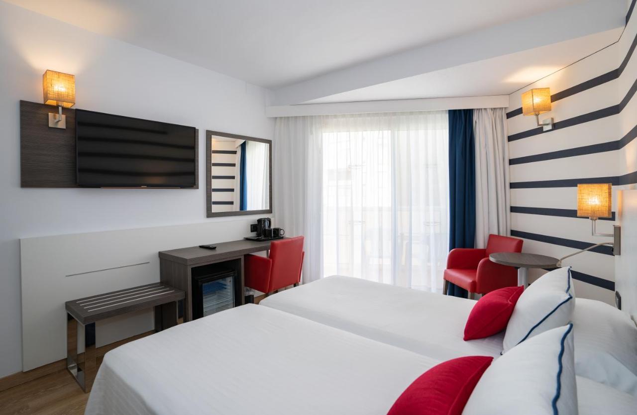 Twin Room Balcony,1235576435:JPEG