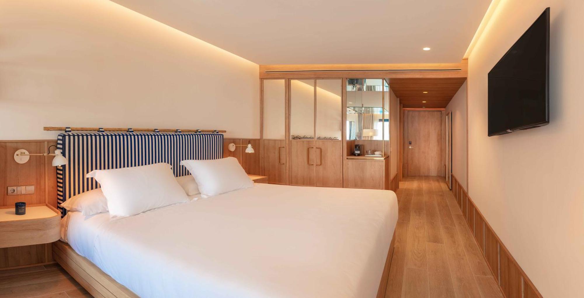 Classic Double Room (1 Adult),1284391507:JPEG