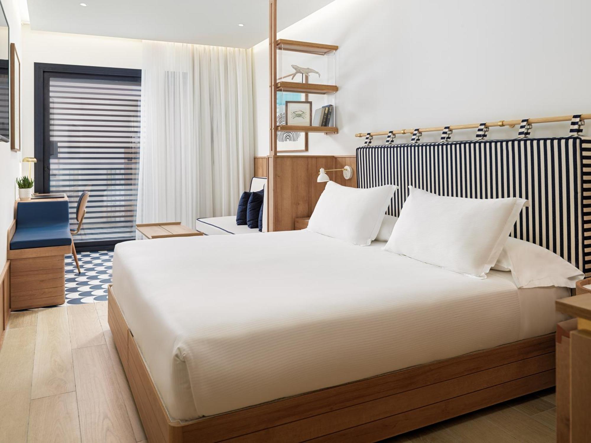 Classic Double Room (1 Adult),1284391474:JPEG