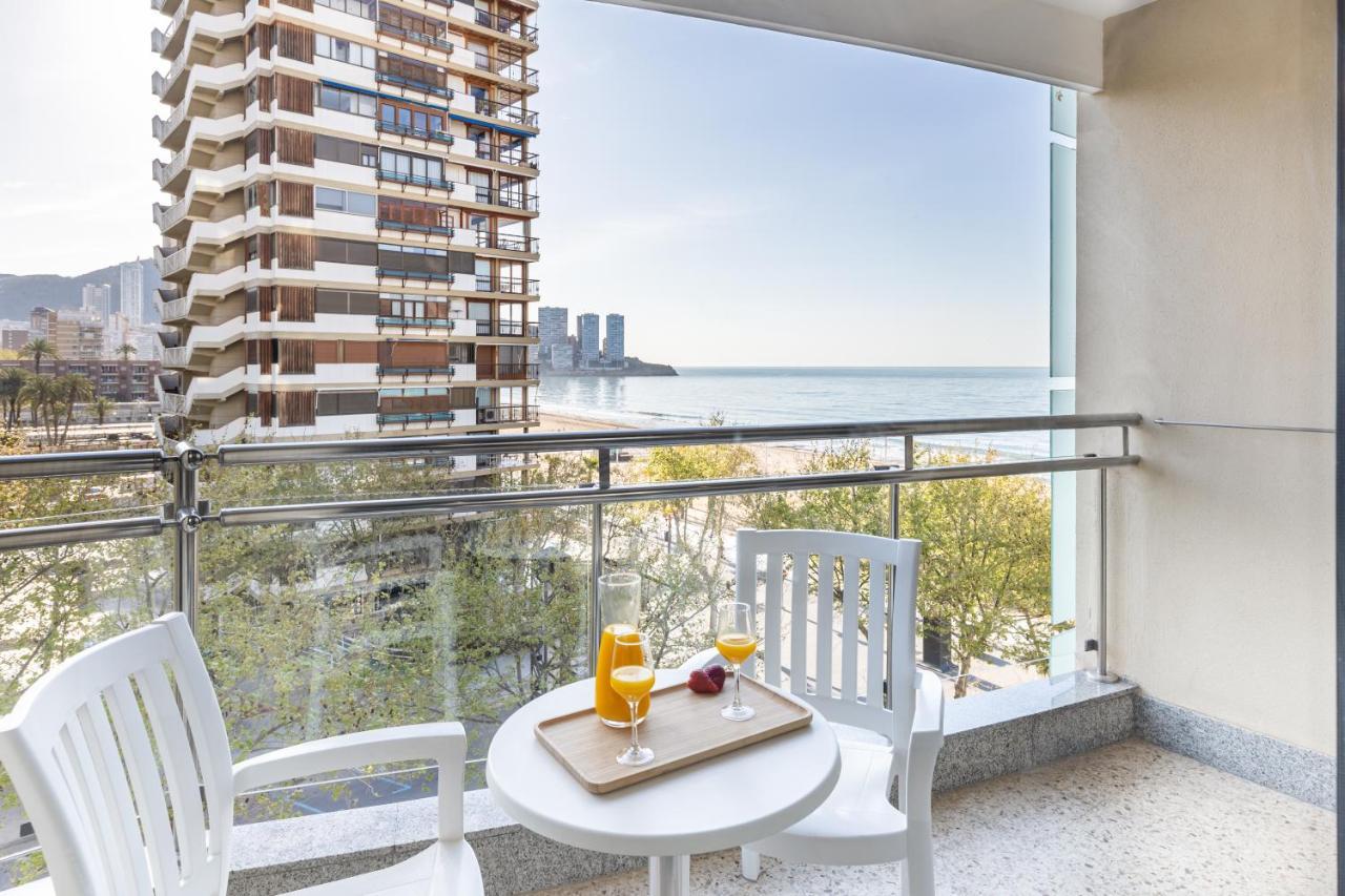 Family Room Terrace