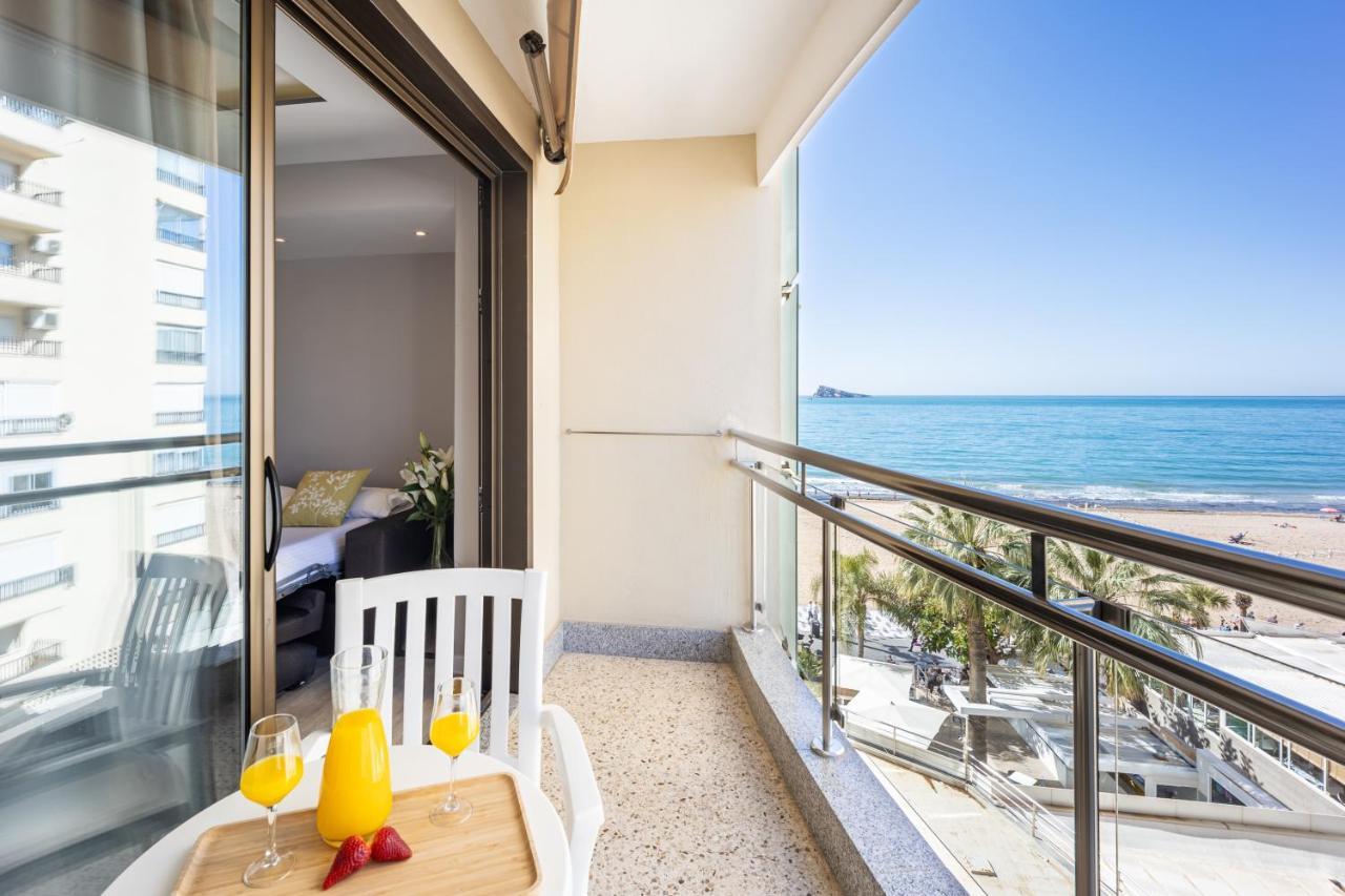 Family Room Terrace