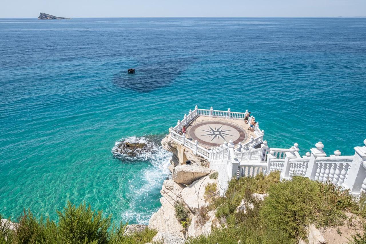 Standard Apartment,1300636396:JPEG