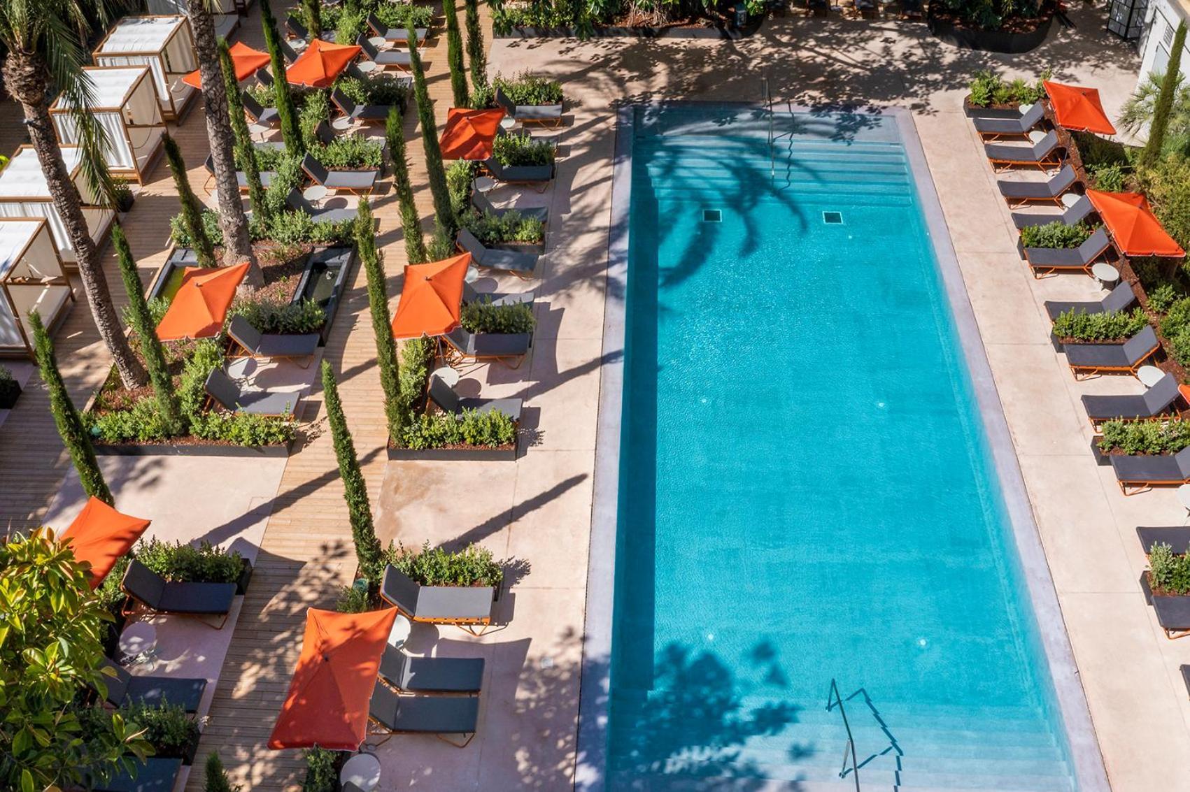 Deluxe Double Room with Terrace,1431893296:JPEG