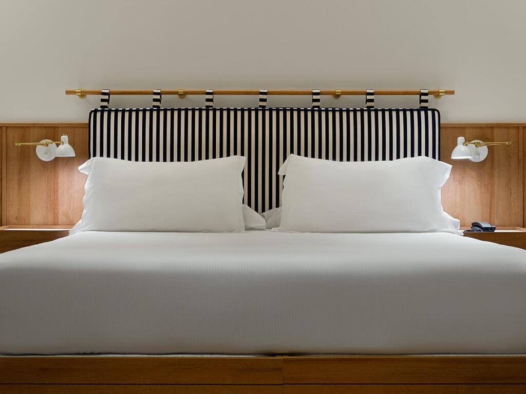 Classic Room with Terrace (2 Adults),1284393499:JPEG