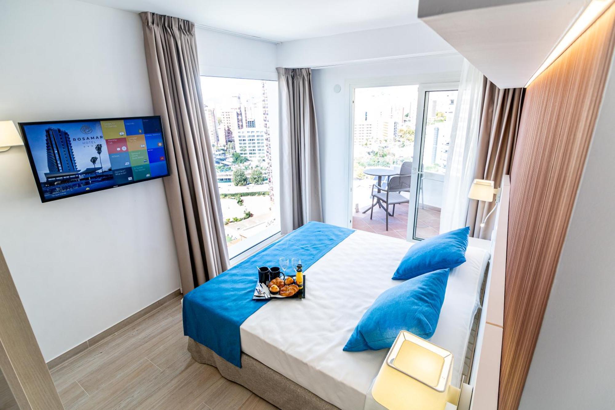 Double Room with Pool View,1431892489:JPEG