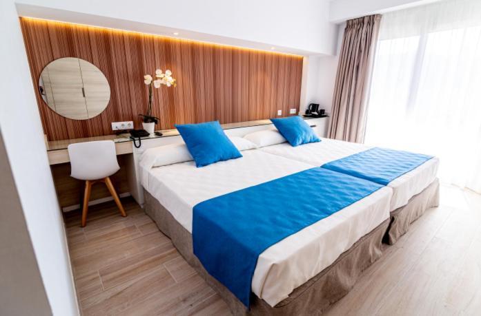 Standard Double Room,1431892489:JPEG