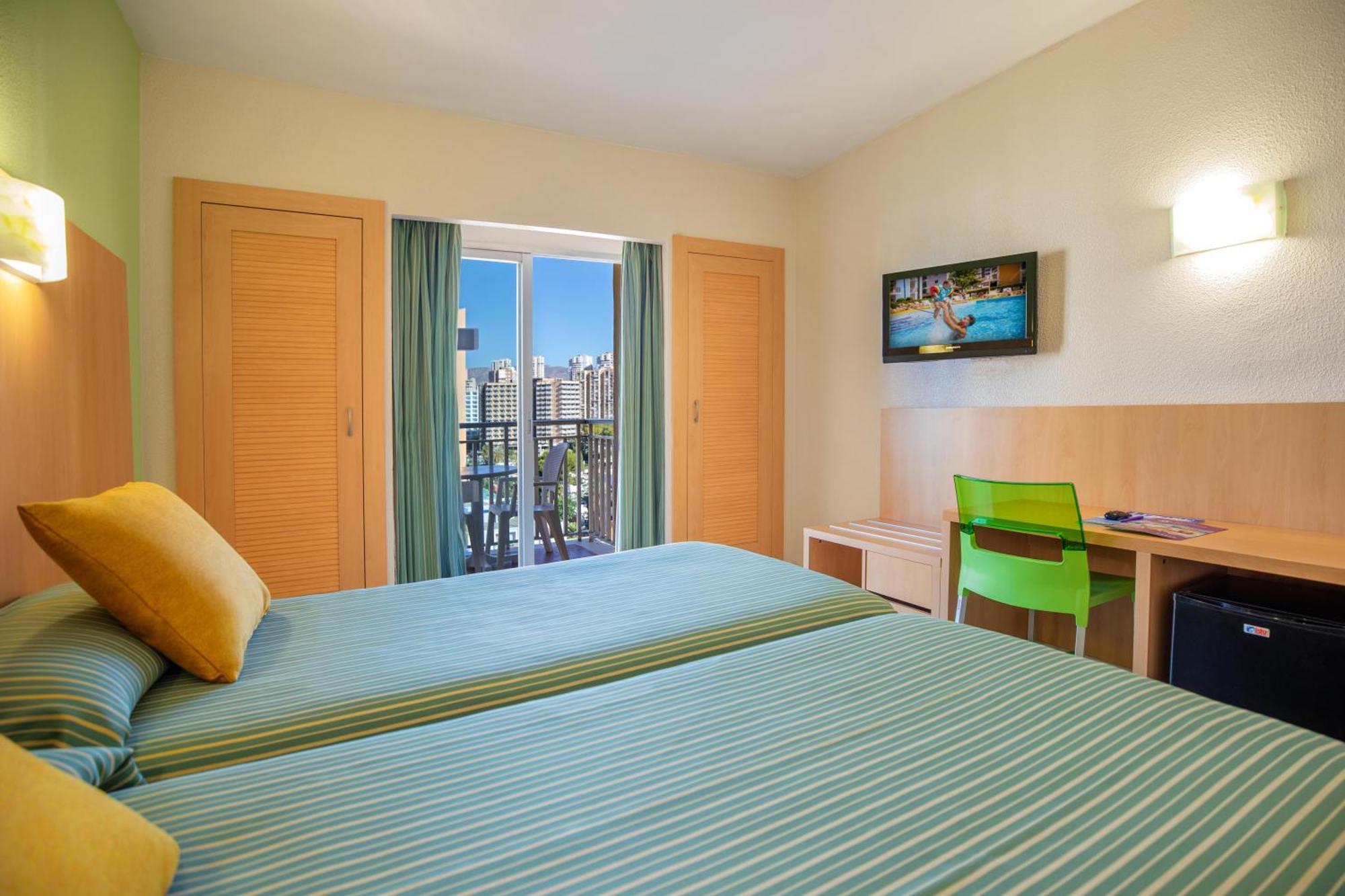 Double or Twin Room,1697035936:JPEG