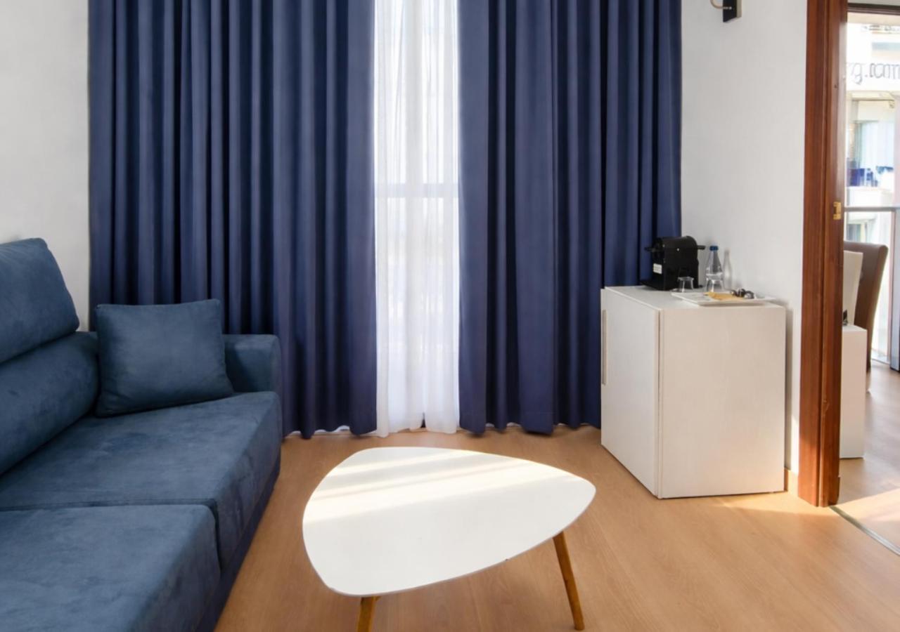 Junior Suite,1756402427:JPEG