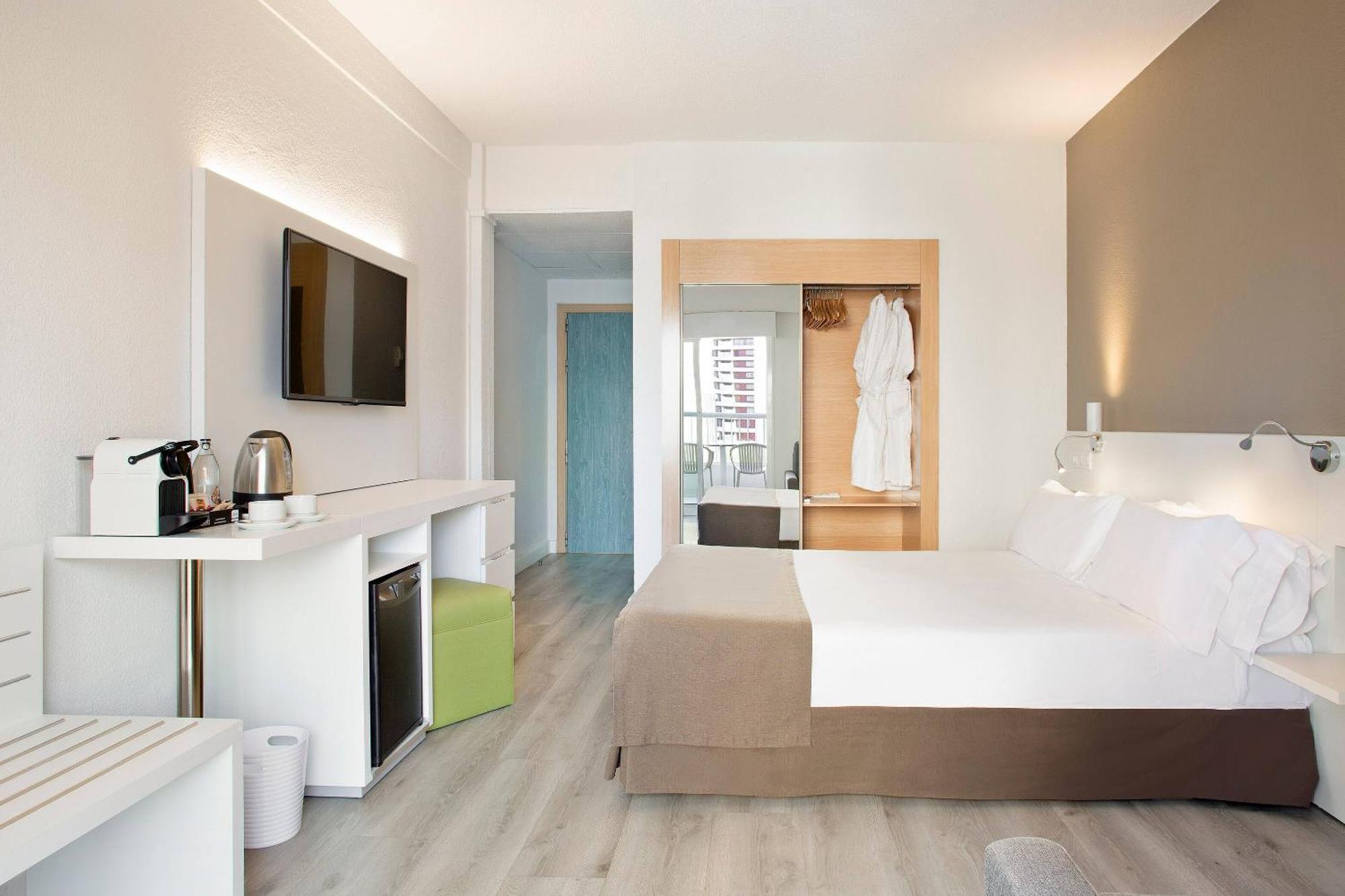 Xtra Room Ocas,1758524342:JPEG