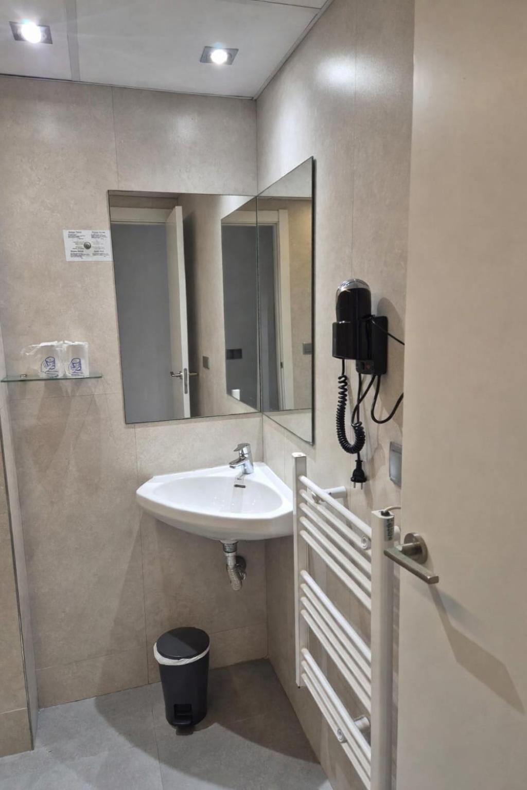 Studio