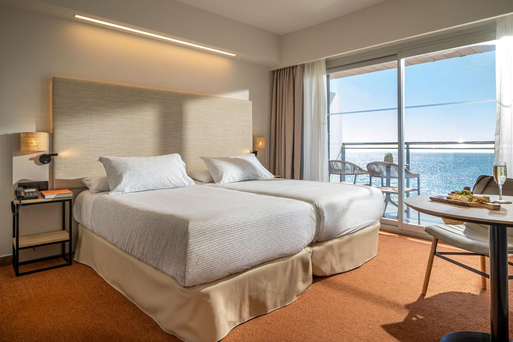 The Innside Premium Room Front Sea View,1774430318:JPEG