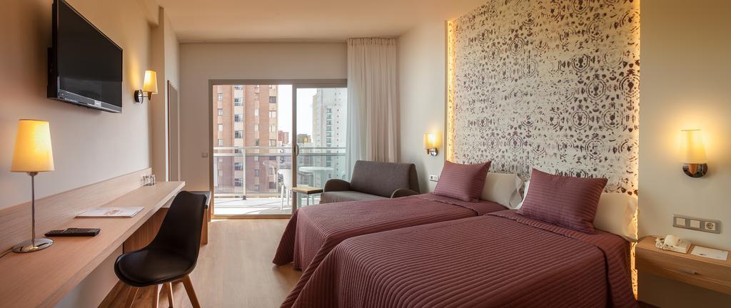 Superior Twin Room with Terrace (2 Adults),1306963984:JPEG