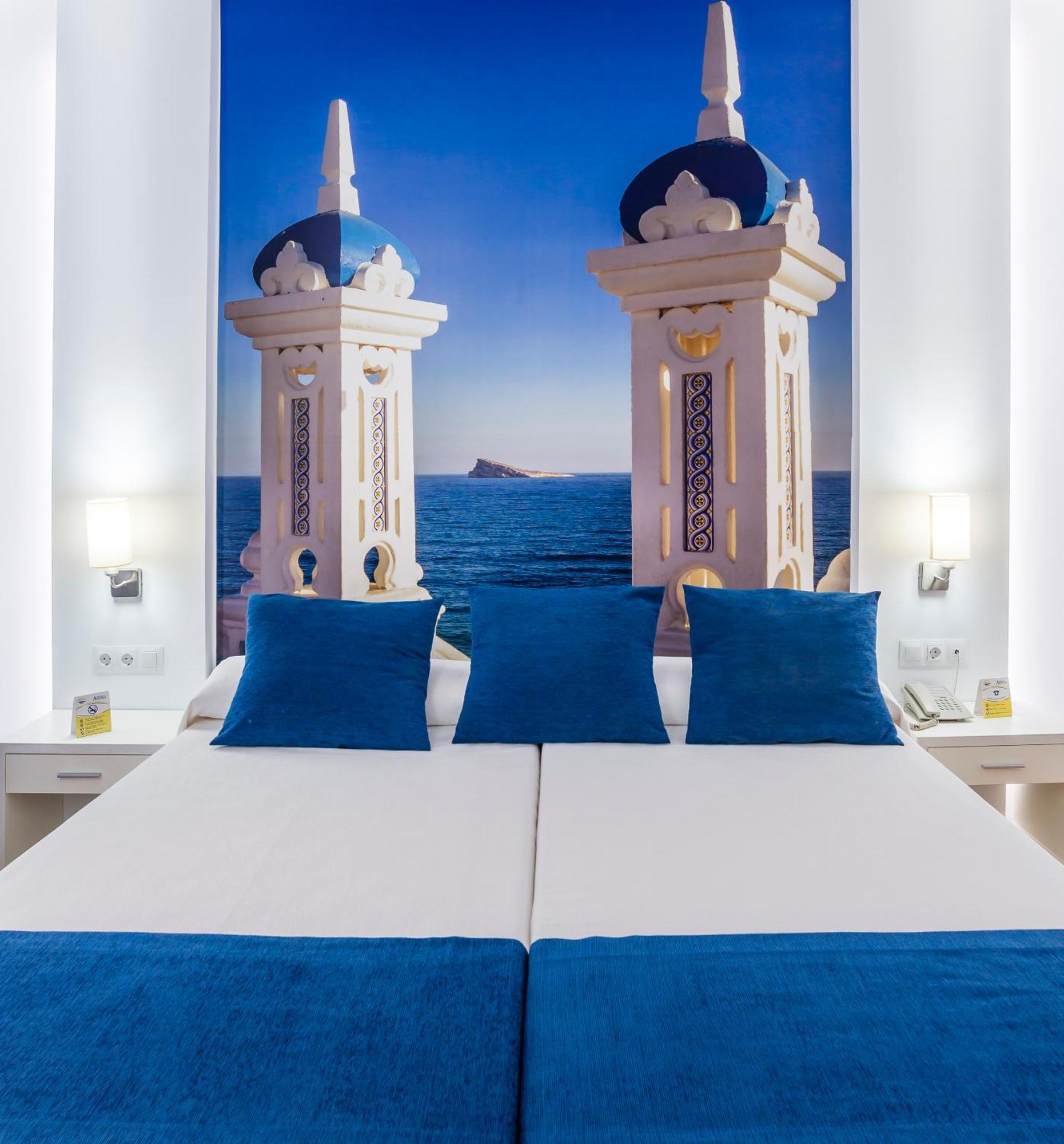 Twin Room Single Use,211845479:JPEG