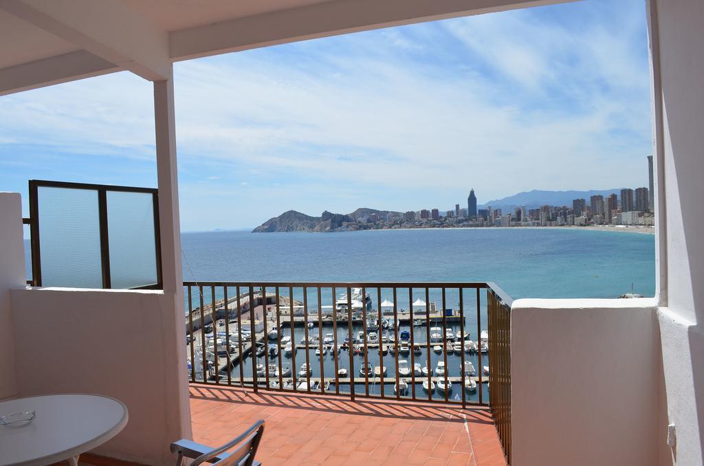 Double Room Terrace,689034537:JPEG