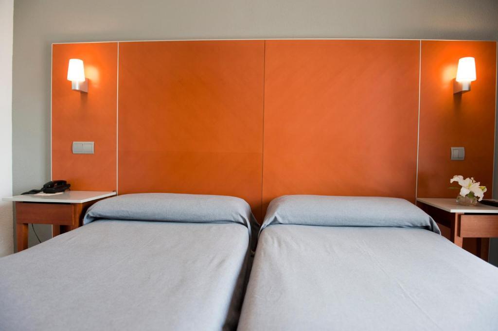 Double or Twin Room,798944424:JPEG