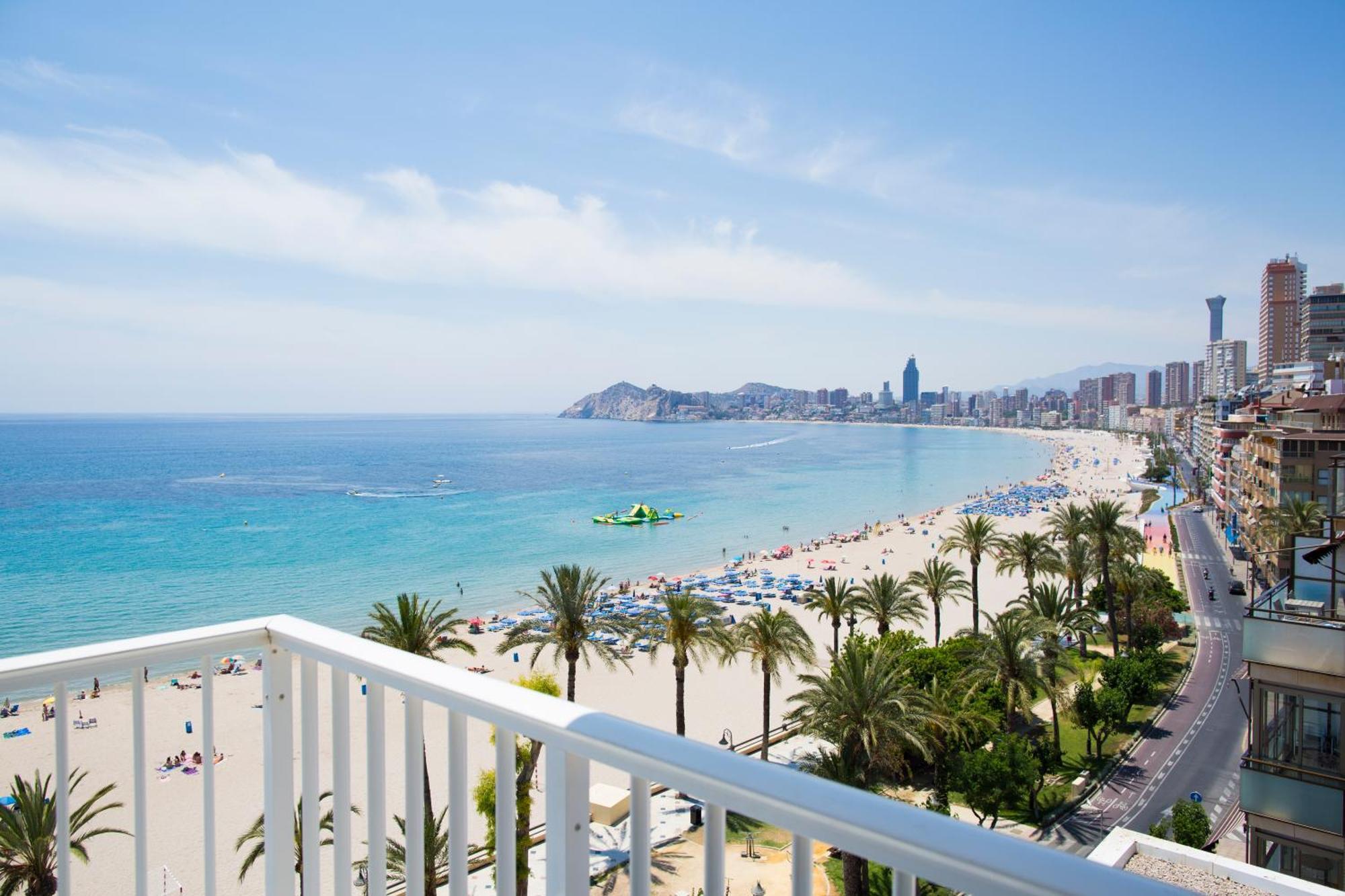 Double Room with Sea View,917087563:JPEG