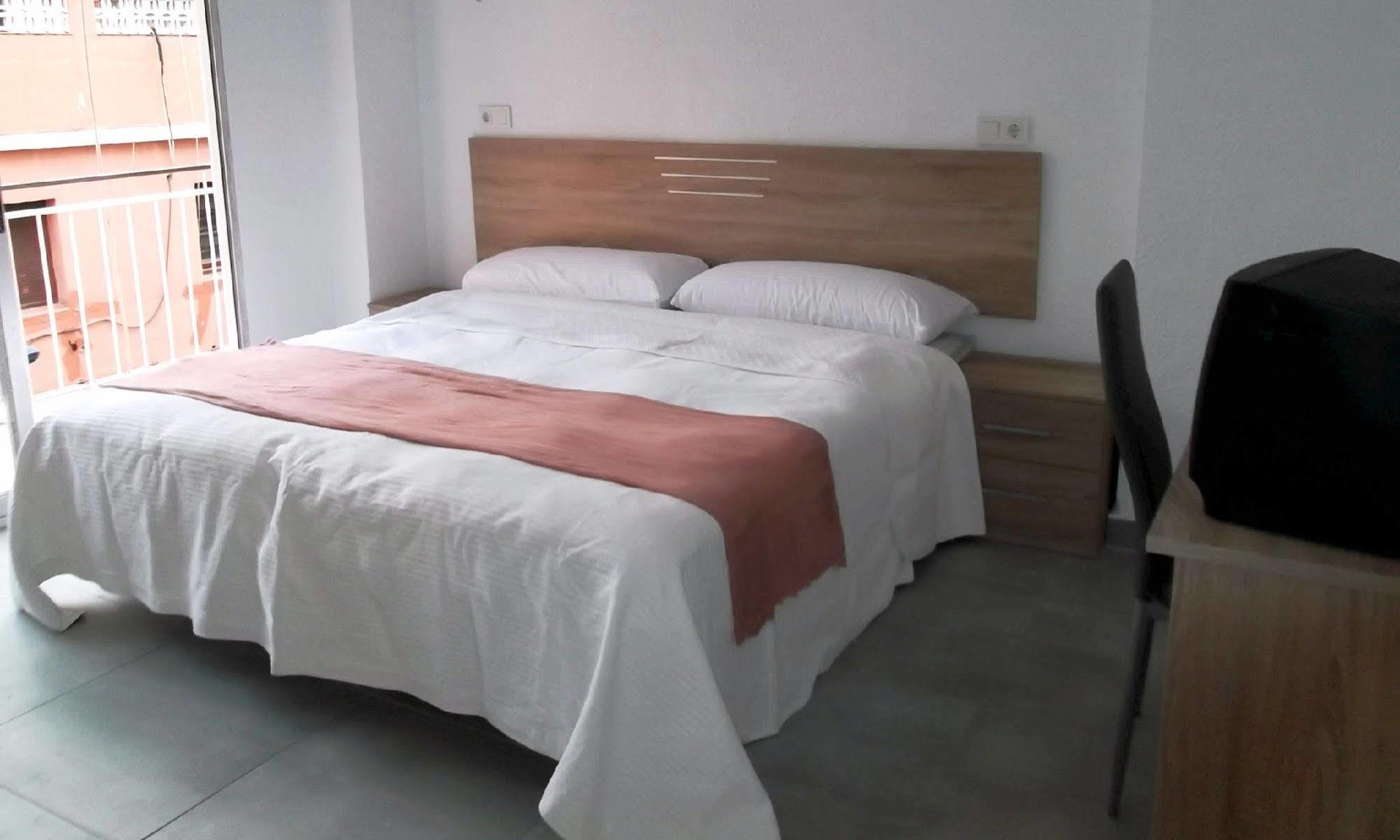 Double Room,712785127:JPEG