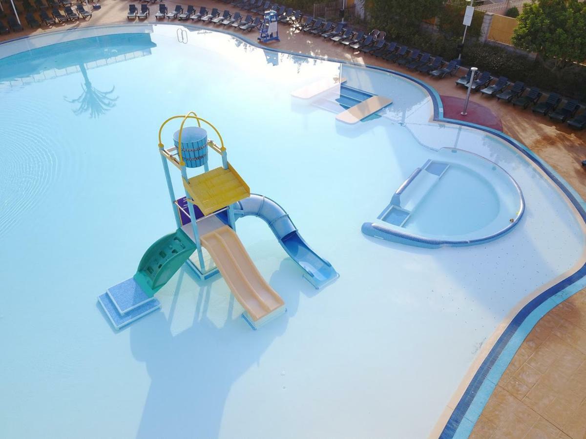 Apartment with Pool View,1091366571:JPEG