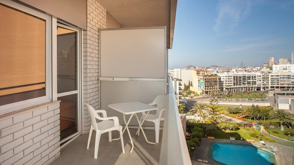 Single Room Terrace,1706783878:JPEG