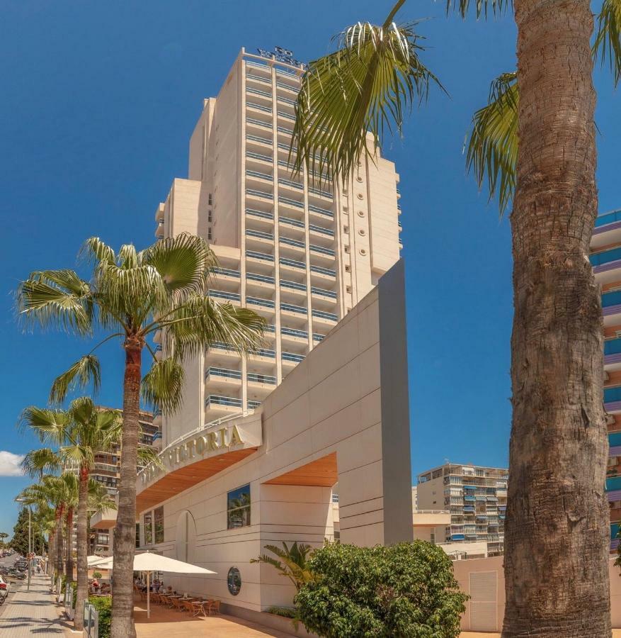 Single Room with Terrace,962123758:JPEG