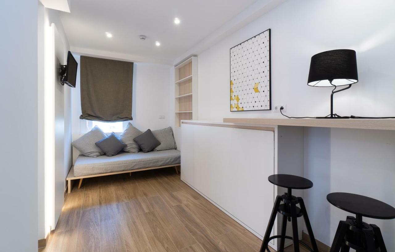 Family Room,1207812274:JPEG