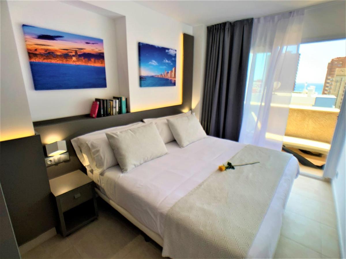 One-Bedroom Apartment,996409651:JPEG