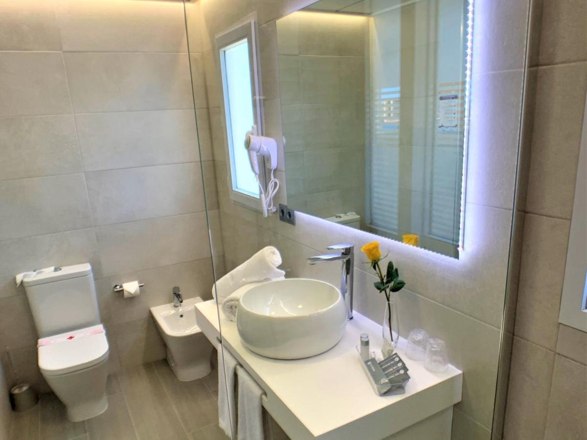 Junior Suite with Terrace,996409711:JPEG