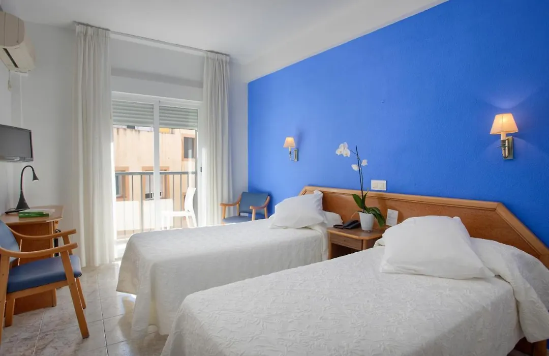 Hotel Colon-1
