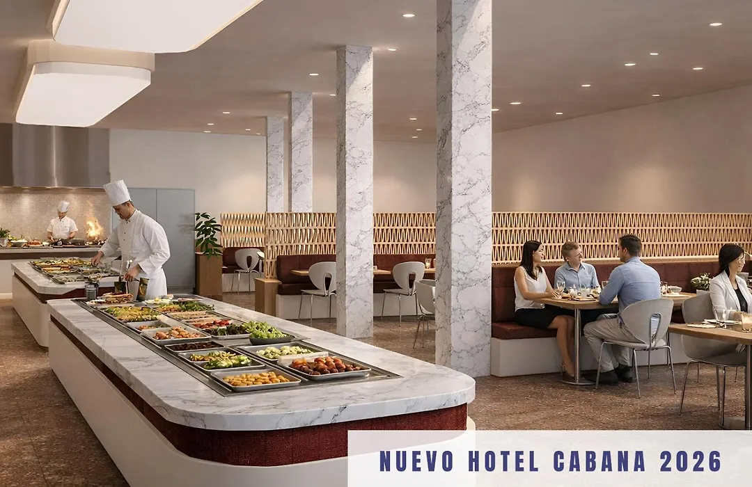 Hotel Cabana-1