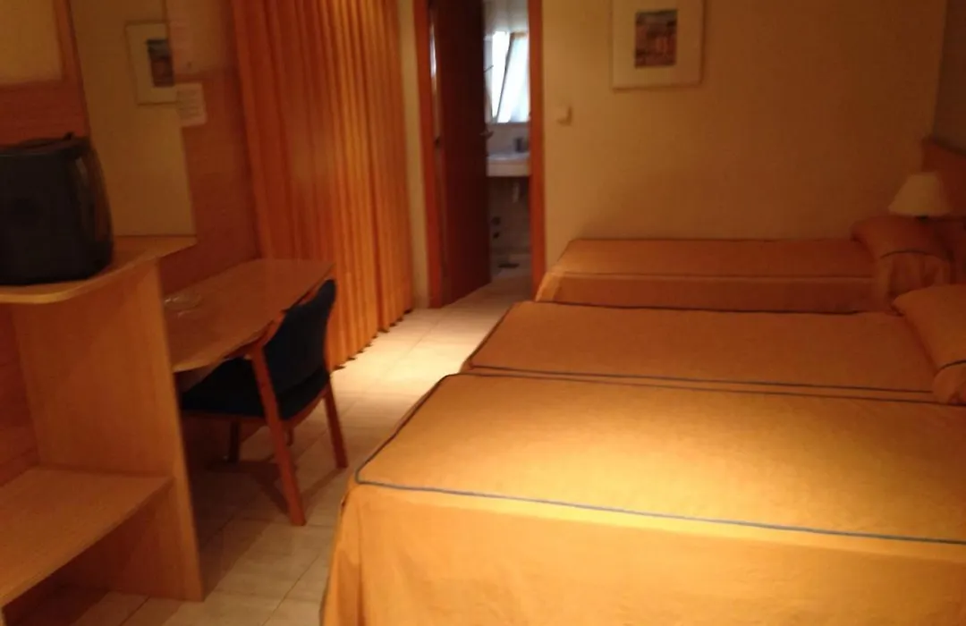 Hotel Marbella-1