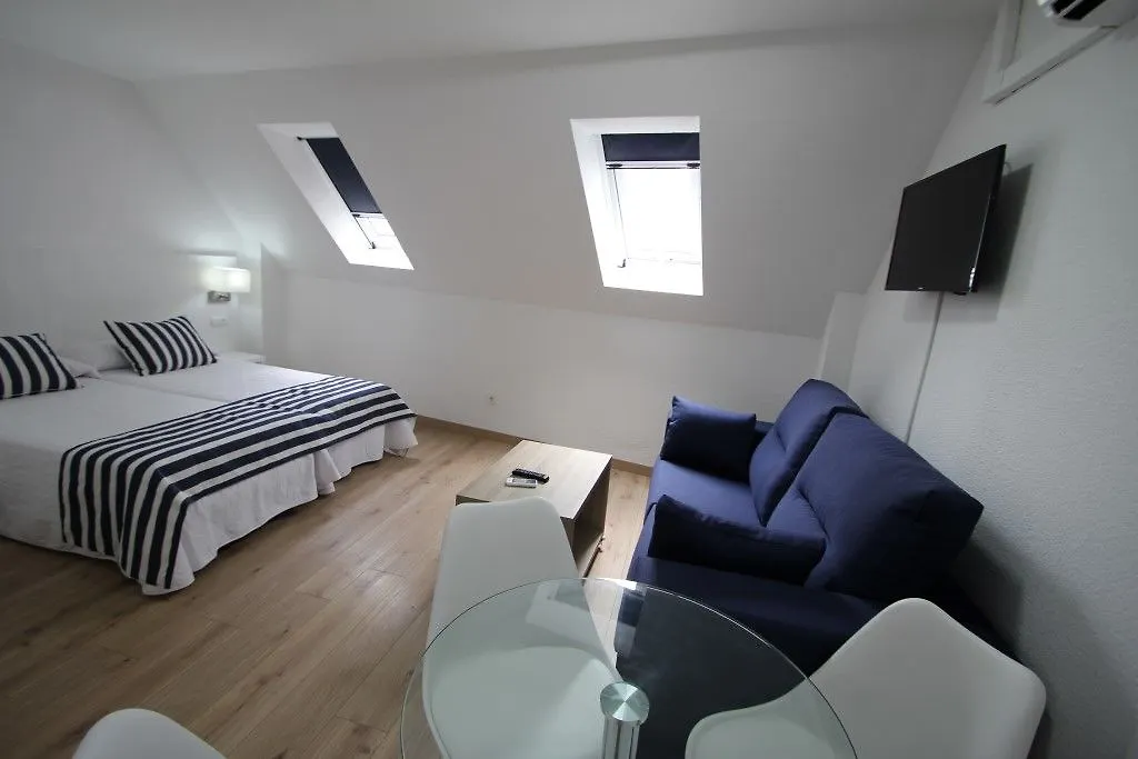 La Mar Apts-1