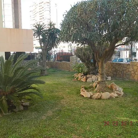 Las Carabelas-3