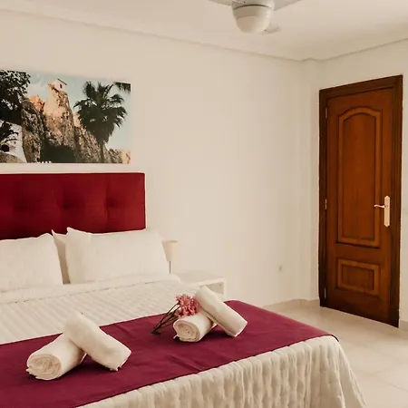 La Terreta-3