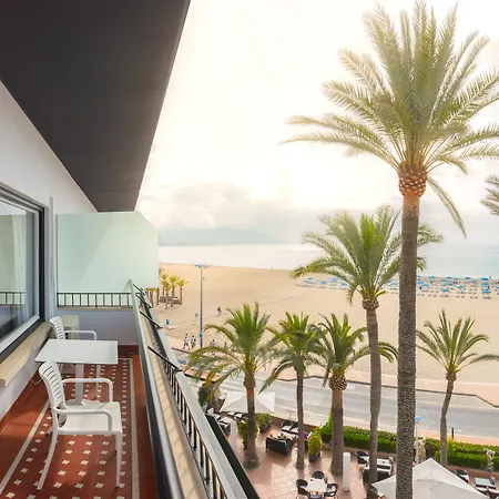 Gran Hotel Delfin-2
