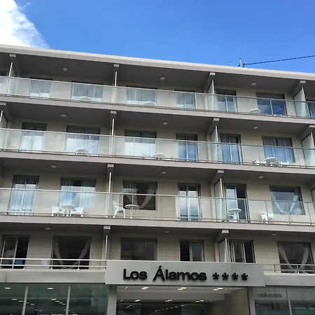 Los Alamos-2