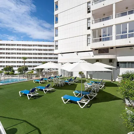Poseidon Resort-2