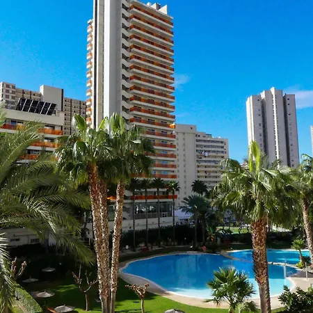 Gemelos 22 - Siroco-3