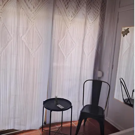 Casa Don Juan-3