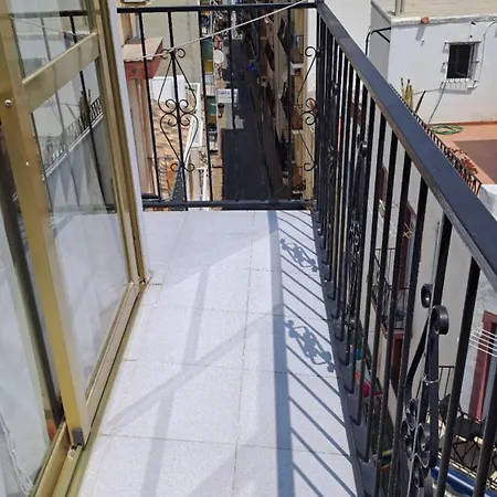 Casa Don Juan-2