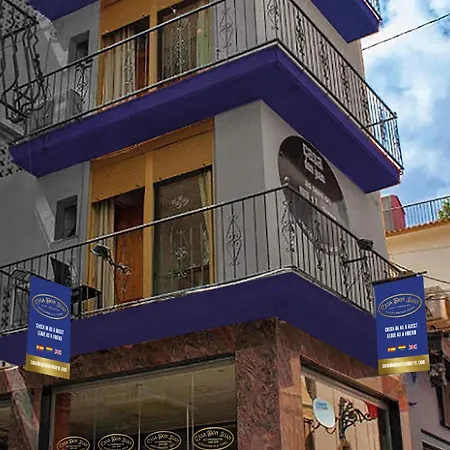 Casa Don Juan-3