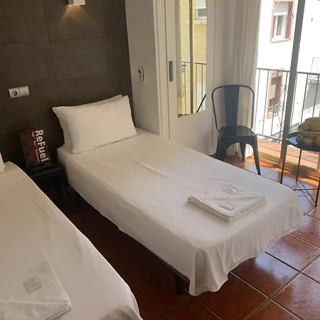 Casa Don Juan-2