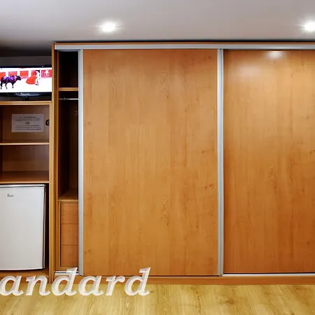 Irati-2