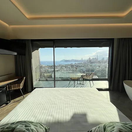 Hotel Primavera Park-3