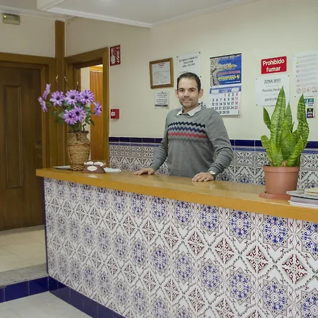 Pension Pardo-2
