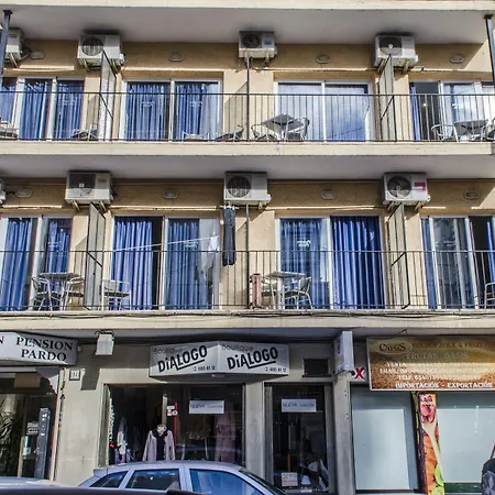 Pension Pardo-2