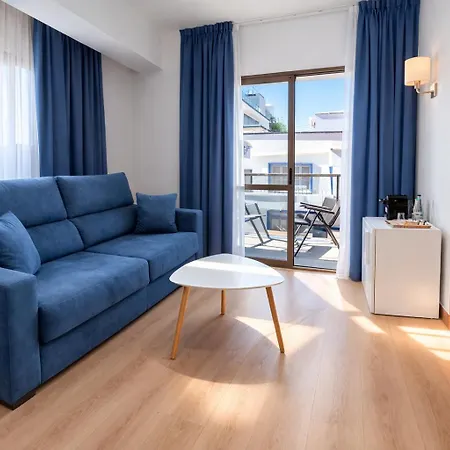 Hotel Avenida-2