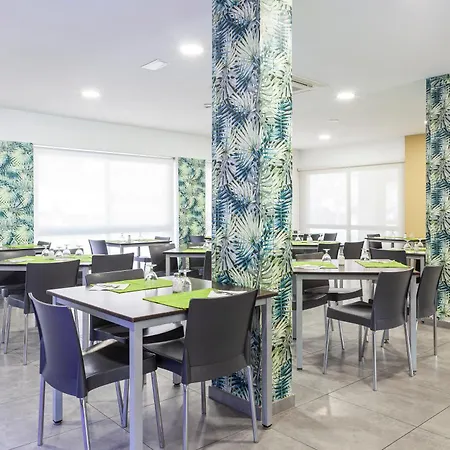 Hotel Golden-2