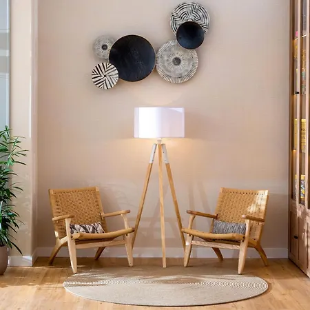 Innside By Melia Costablanca (Adults Only)-2