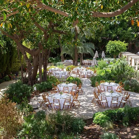 Mercure Benidorm (Adults Only)-3